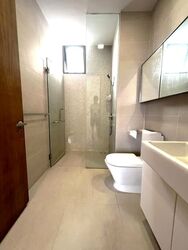 Katong Regency (D15), Apartment #618573361